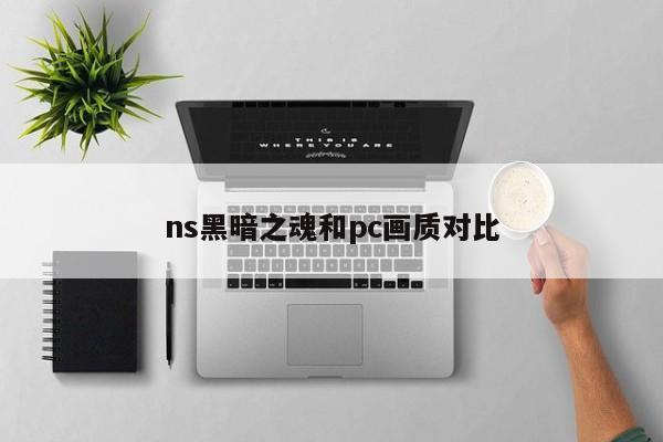 ns黑暗之魂和pc画质对比