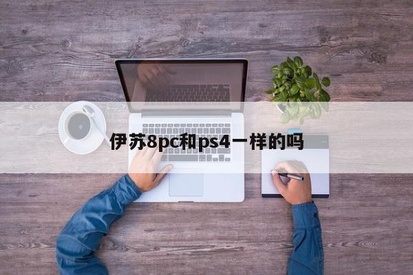 伊苏8pc和ps4一样的吗